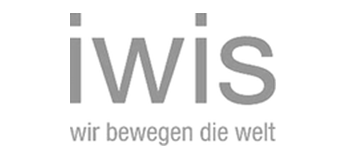 iwis logo - seo consulting munich