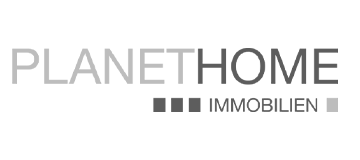 planethome logo