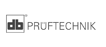 fluke prueftechnik logo - seo consulting munich