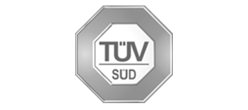 tuev sued logo - seo consulting munich