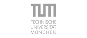 tum logo - 慕尼黑SEO咨询