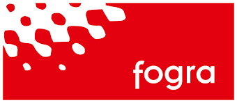 FOGRA研究机构 参考Coco内容营销
