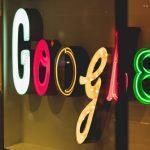 Improve Google Ranking | 10 SEO Tips