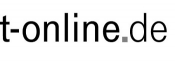 logo t-online - agenzia di content marketing