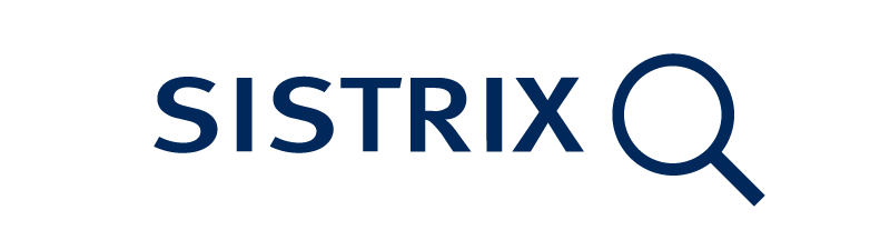 logotipo de sistrix