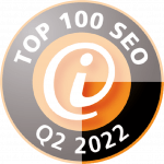 top 100 agencia seo munich