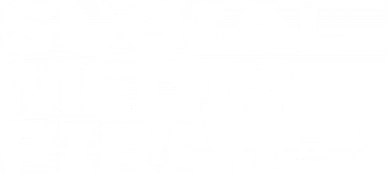 Social Media Agentur
