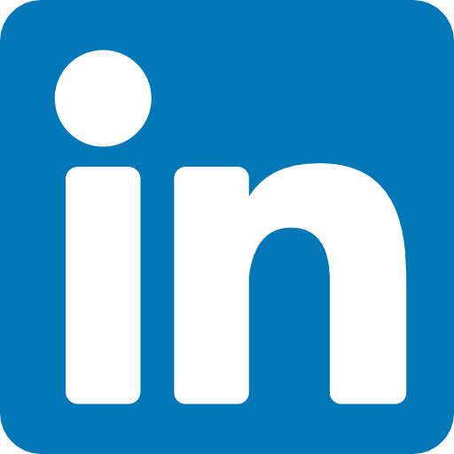 Employer Branding: LinkedIn