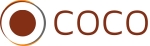 Content Marketing & SEO Agency Munich | COCO