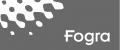 1280px-Fogra_research_company_print_logo.svg