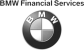BMW-Financial-Services
