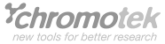 ChromoTek logo2_bw