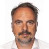 Martin Bauer - Managing Director COCO Content Marketing Agency Munich