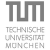 TUM-Technische-Universitaet-Muenchen