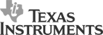 TexasInstruments logo.svg