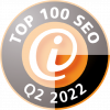 agenzia seo top 100 munich