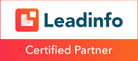 distintivo partner-leadinfo