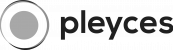 pleyces-logo
